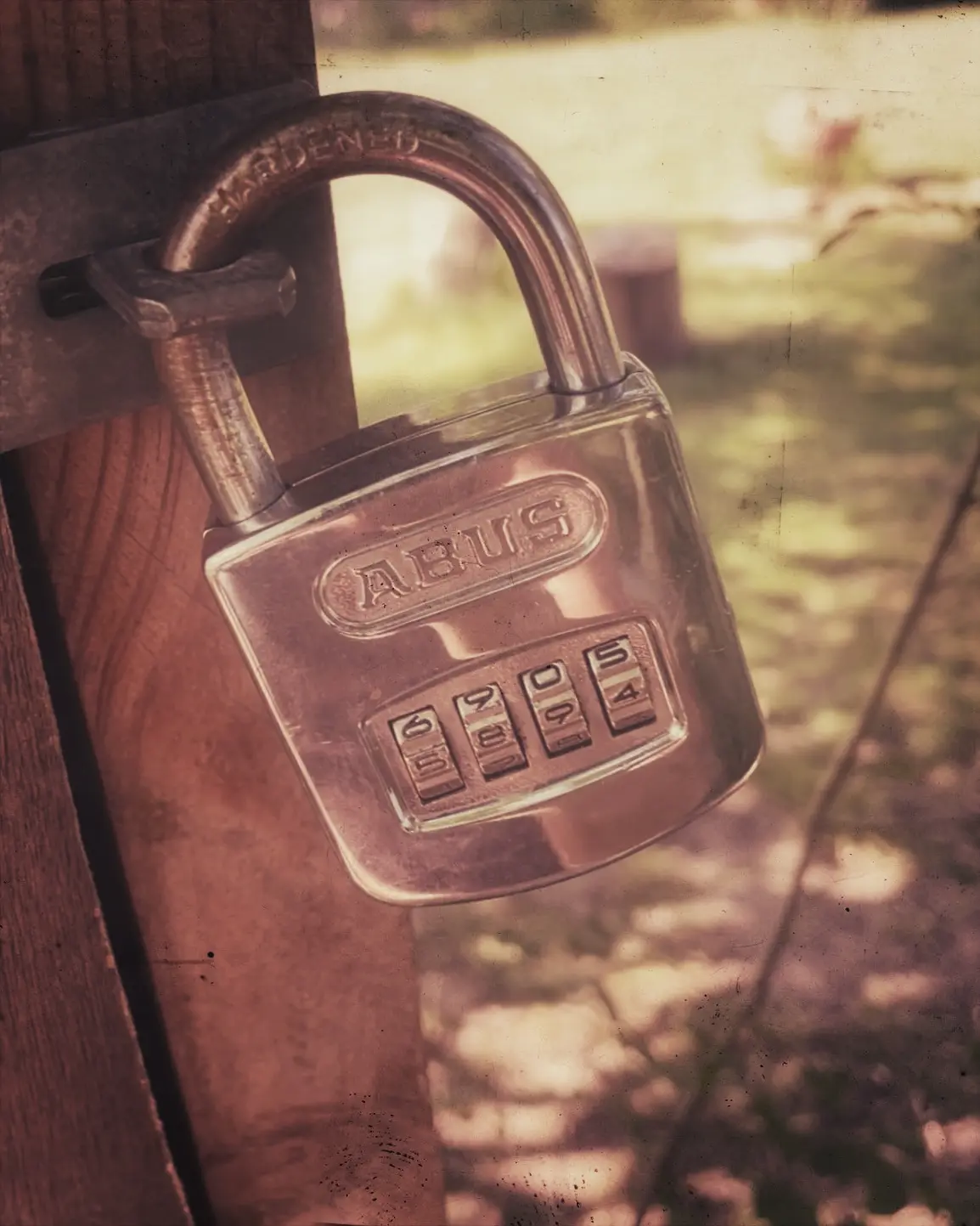 Accessoires ludiques – Outils utilisés dans la création de jeux touristiques immersifs