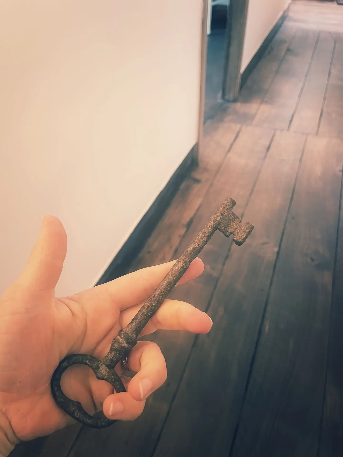 DOUBLE TOUR – Formation en game design pour le secteur touristique