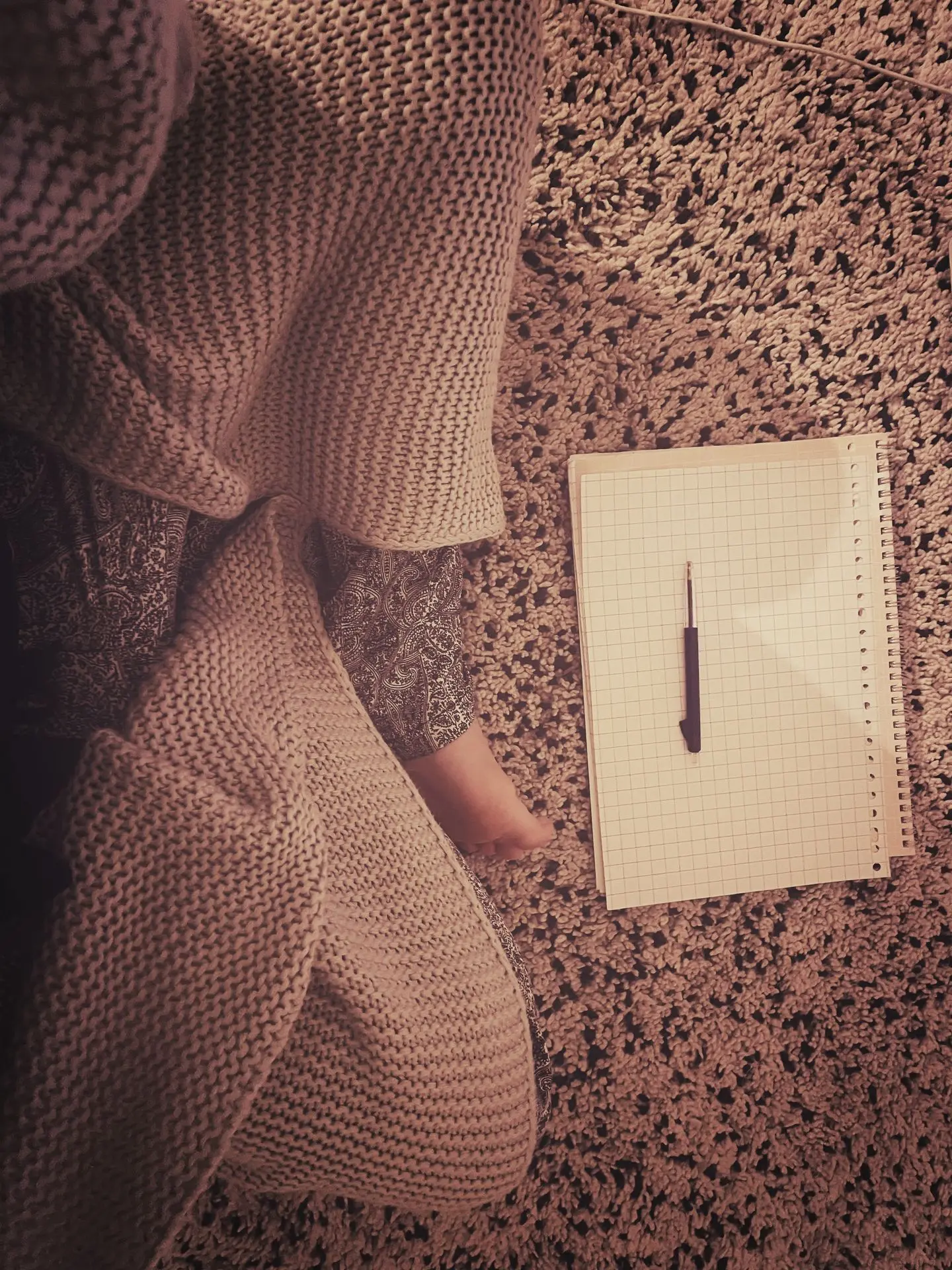 Méthode intuitive de game design pour le tourisme et la culture